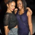 rewined_dec21-068