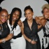 rewined_dec21-076