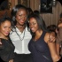 rewined_dec21-083