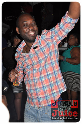 rise_ny_2013-016