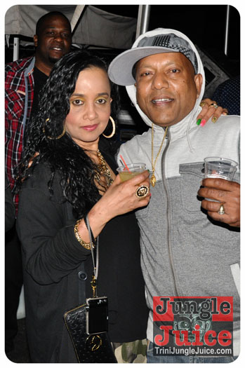 rise_ny_2013-027