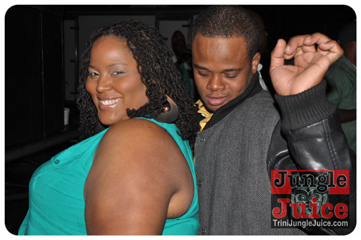 rise_ny_2013-028