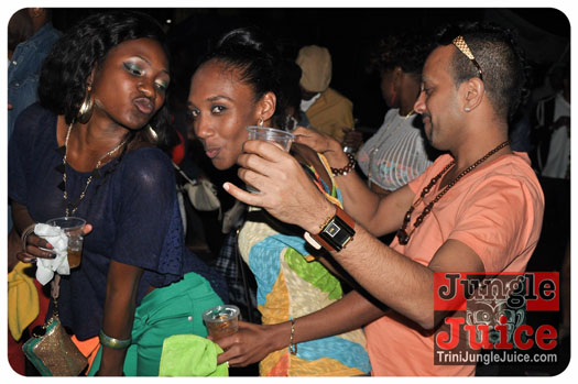 rise_ny_2013-040