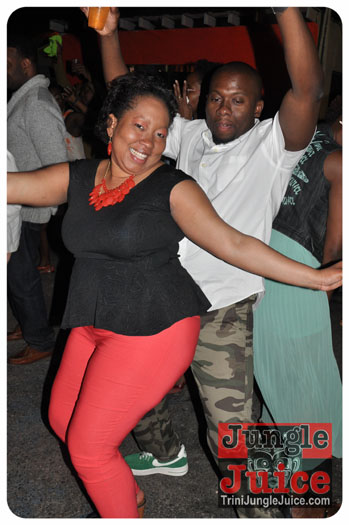 rise_ny_2013-043