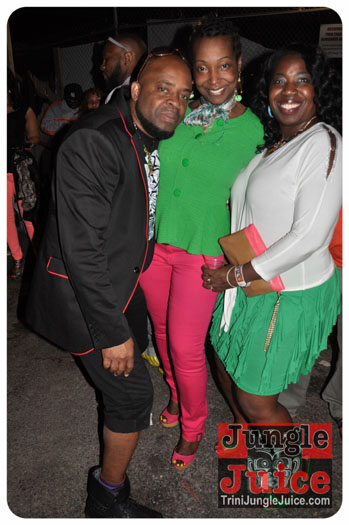 rise_ny_2013-046