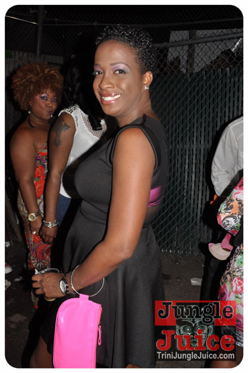 rise_ny_2013-049