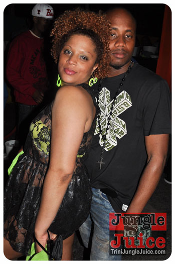 rise_ny_2013-065