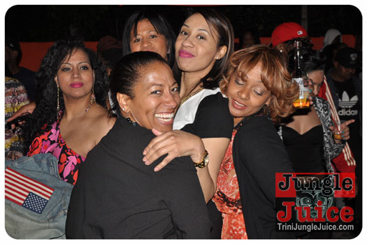 rise_ny_2013-067