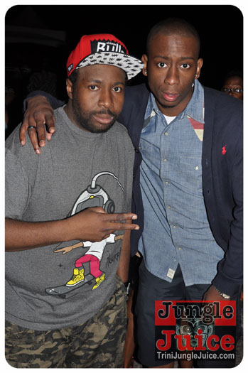 rise_ny_2013-069