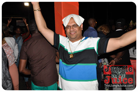 rise_ny_2013-071