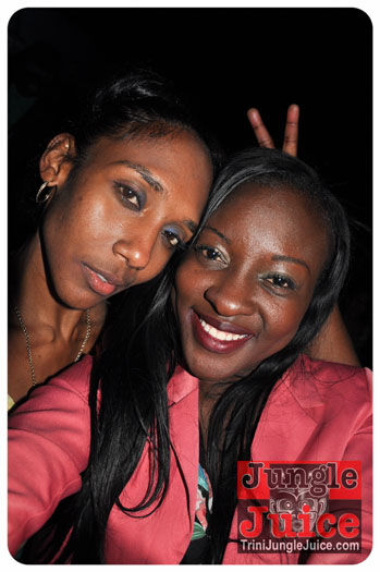 rise_ny_2013-072