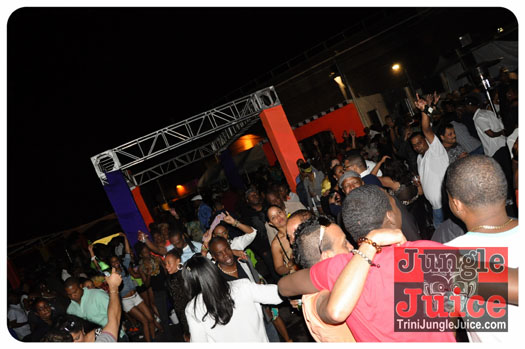 rise_ny_2013-073