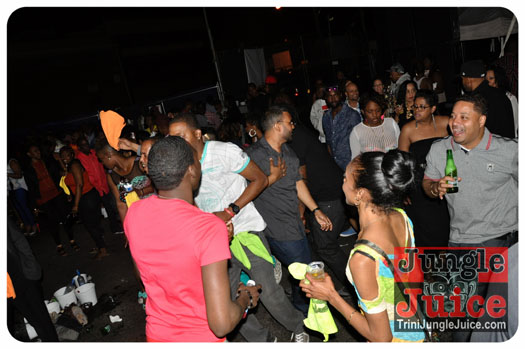 rise_ny_2013-074