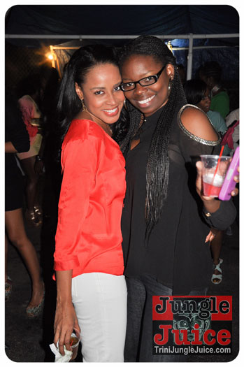 rise_ny_2013-075