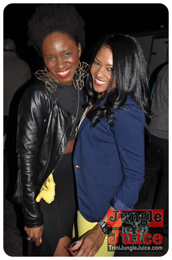 rise_ny_2013-079