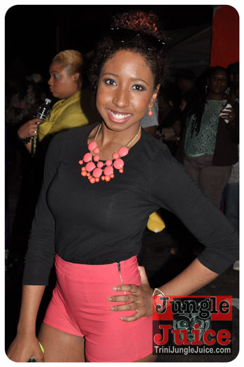 rise_ny_2013-082