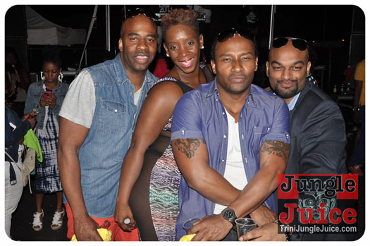 rise_ny_2013-100