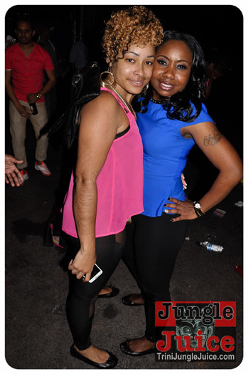 rise_ny_2013-106