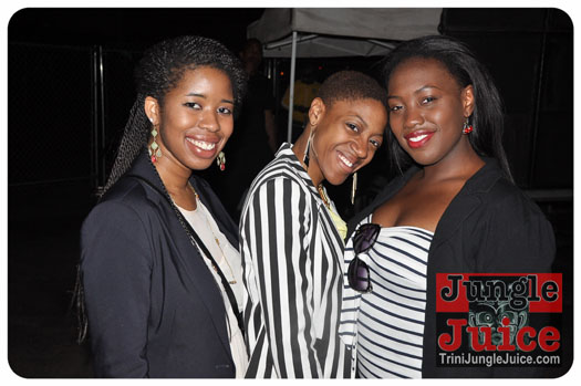 rise_ny_2013-108