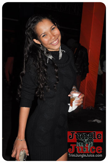 rise_ny_2013-112