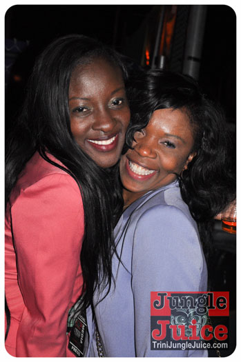 rise_ny_2013-113