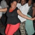 rise_ny_2013-043