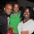 rise_ny_2013-045