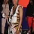 rise_ny_2013-048