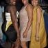 rise_ny_2013-058