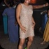 rise_ny_2013-059