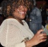 rise_ny_2013-061