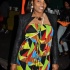 rise_ny_2013-062