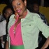 rise_ny_2013-063