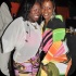 rise_ny_2013-064