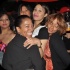 rise_ny_2013-067