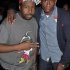 rise_ny_2013-069