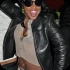rise_ny_2013-070