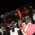 rise_ny_2013-073