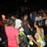 rise_ny_2013-074