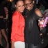 rise_ny_2013-075
