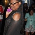 rise_ny_2013-078