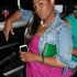 rise_ny_2013-110
