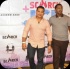 scorch_and_ice_box_ny_2013-001