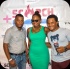 scorch_and_ice_box_ny_2013-003