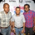 scorch_and_ice_box_ny_2013-008