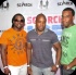 scorch_and_ice_box_ny_2013-015