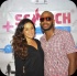 scorch_and_ice_box_ny_2013-017