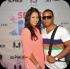 scorch_and_ice_box_ny_2013-018