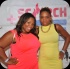 scorch_and_ice_box_ny_2013-020