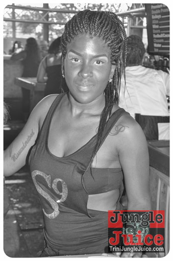 shine_9_2013-043